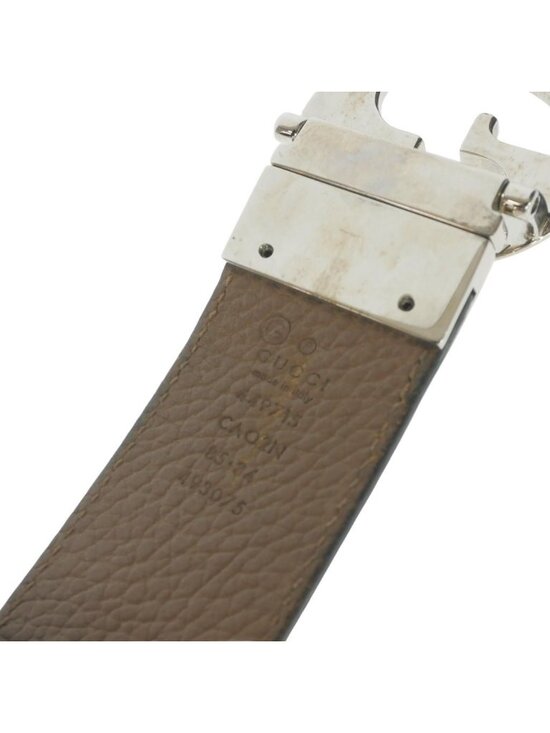 Belts